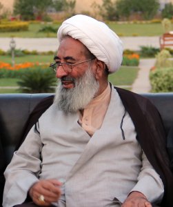 HIWM-Sheikh-Mohsin-Ali-Najafi